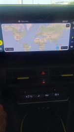 fiat-grande-panda-2026-gasolina-1199cc