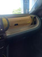 fiat-grande-panda-2026-gasolina-1199cc