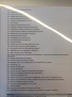 fiat-grande-panda-2026-gasolina-1199cc