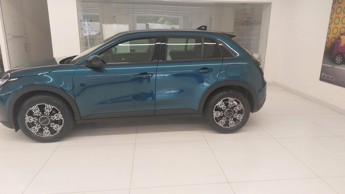 fiat-600-2026-gasolina-1199cc
