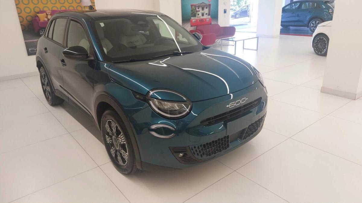 fiat-600-2026-gasolina-1199cc