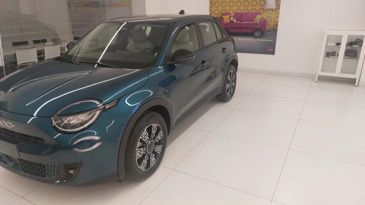 fiat-600-2026-gasolina-1199cc