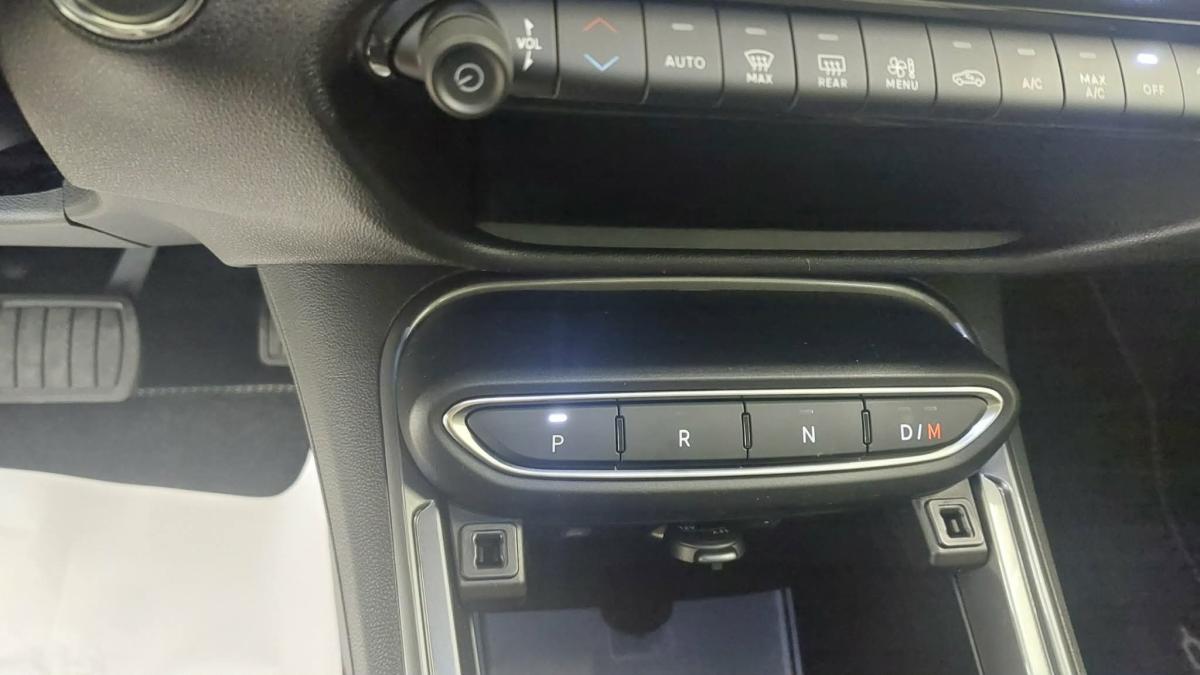fiat-600-2026-gasolina-1199cc