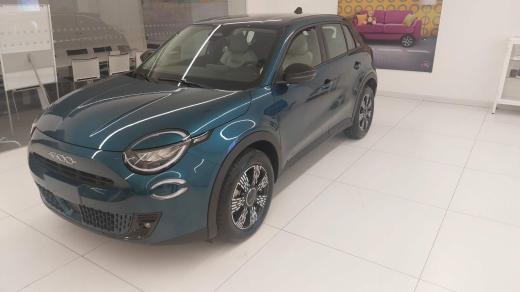 fiat-600-2026-gasolina-1199cc