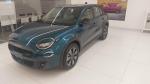 fiat-600-2026-gasolina-1199cc