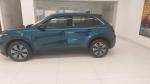 fiat-600-2026-gasolina-1199cc