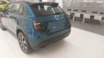 fiat-600-2026-gasolina-1199cc