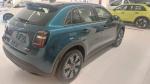 fiat-600-2026-gasolina-1199cc
