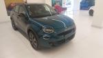 fiat-600-2026-gasolina-1199cc
