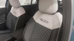 fiat-600-2026-gasolina-1199cc