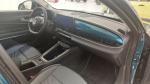 fiat-600-2026-gasolina-1199cc
