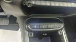 fiat-600-2026-gasolina-1199cc