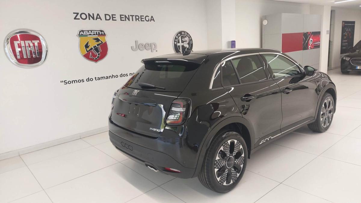 fiat-600-2026-gasolina-1199cc
