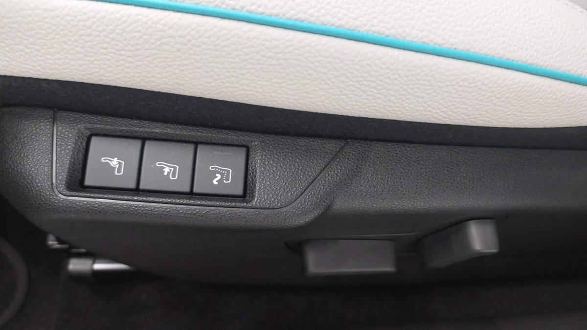 fiat-600-2026-gasolina-1199cc