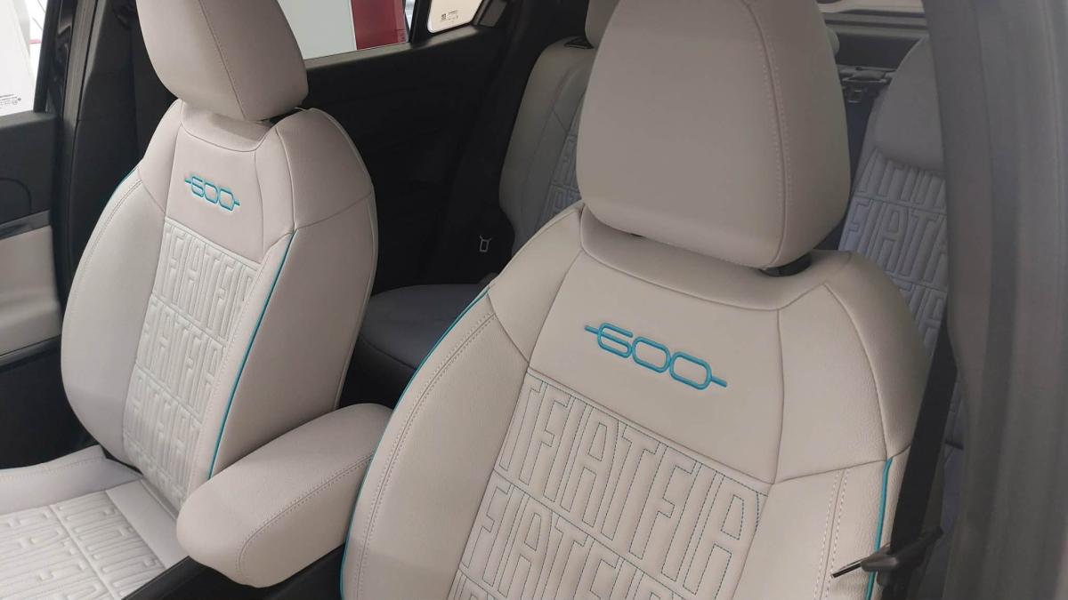 fiat-600-2026-gasolina-1199cc