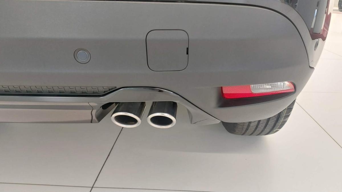 fiat-600-2026-gasolina-1199cc