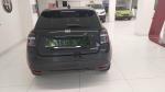 fiat-600-2026-gasolina-1199cc