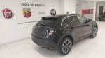 fiat-600-2026-gasolina-1199cc
