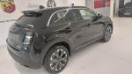 fiat-600-2026-gasolina-1199cc