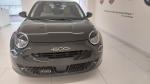fiat-600-2026-gasolina-1199cc
