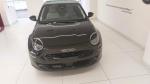fiat-600-2026-gasolina-1199cc