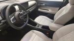 fiat-600-2026-gasolina-1199cc