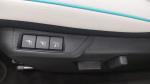 fiat-600-2026-gasolina-1199cc