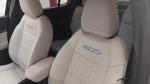 fiat-600-2026-gasolina-1199cc