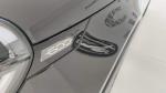 fiat-600-2026-gasolina-1199cc