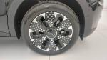 fiat-600-2026-gasolina-1199cc