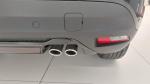 fiat-600-2026-gasolina-1199cc