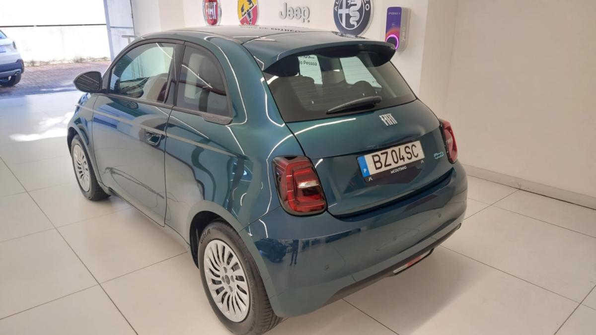 fiat-500-2025-eletrico-0cc