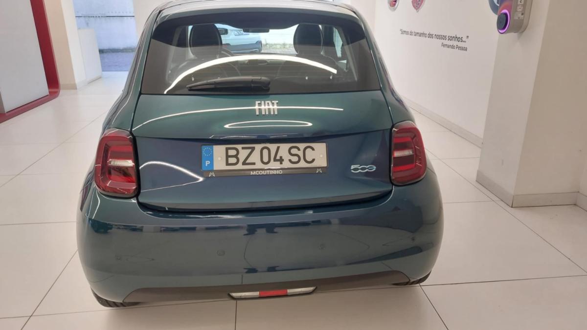 fiat-500-2025-eletrico-0cc