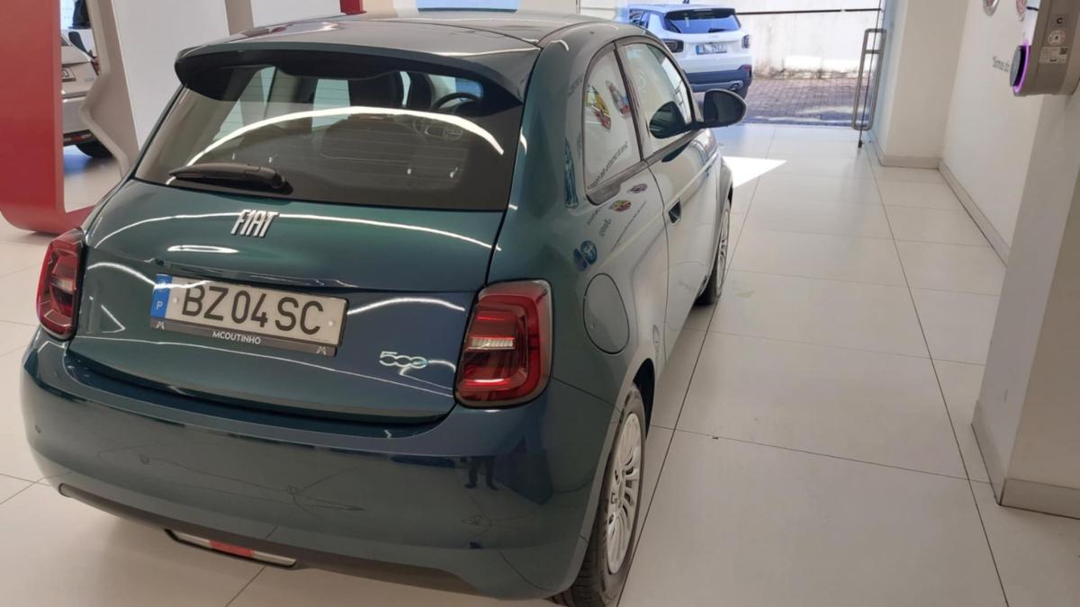 fiat-500-2025-eletrico-0cc