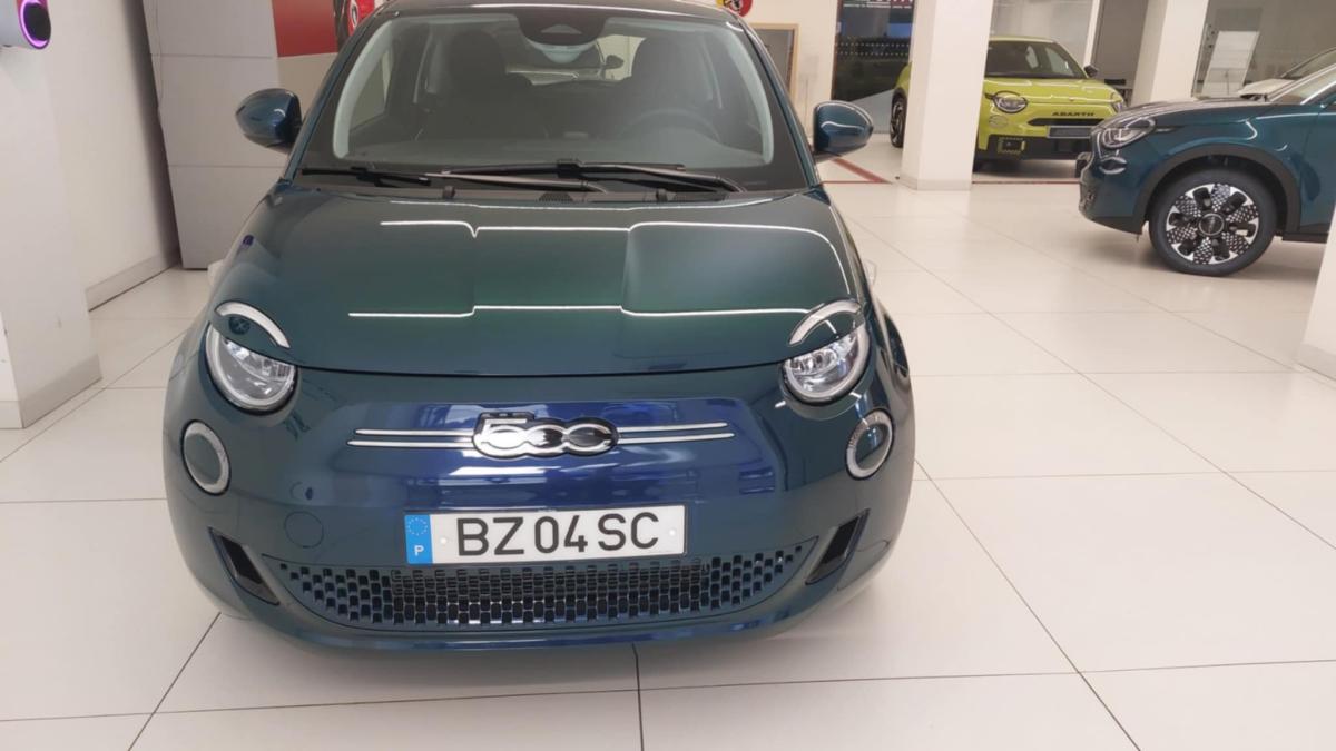 fiat-500-2025-eletrico-0cc