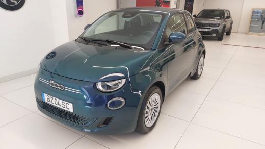 fiat-500-2025-eletrico-0cc