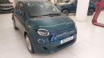 fiat-500-2025-eletrico-0cc