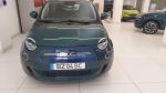 fiat-500-2025-eletrico-0cc
