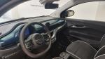 fiat-500-2025-eletrico-0cc
