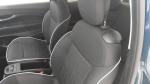 fiat-500-2025-eletrico-0cc