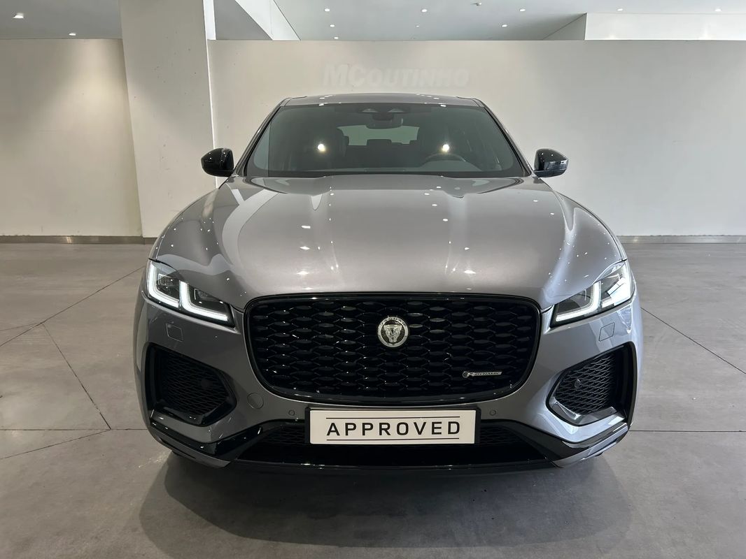 jaguar-f-pace-2024-hibrido-a-gasolina-1997cc