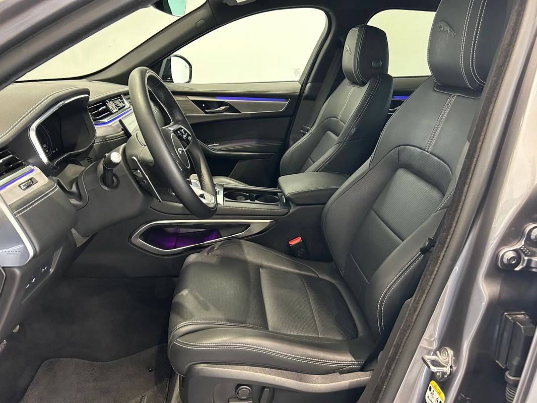 jaguar-f-pace-2024-hibrido-a-gasolina-1997cc