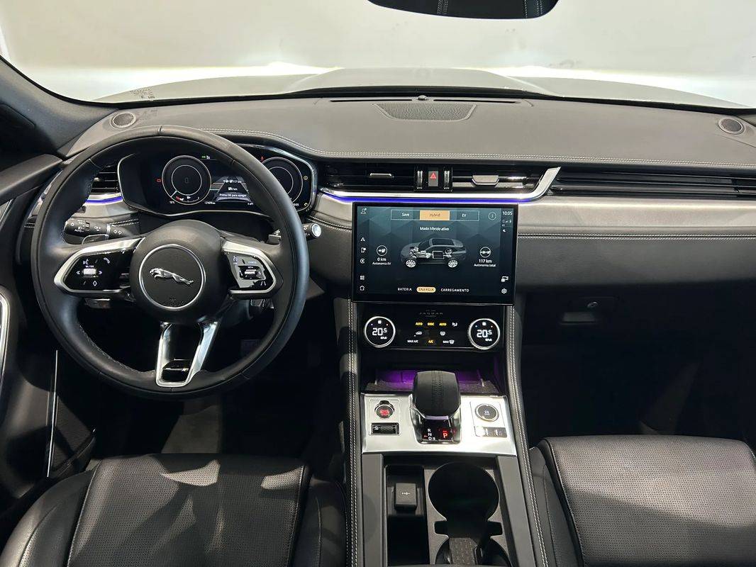 jaguar-f-pace-2024-hibrido-a-gasolina-1997cc