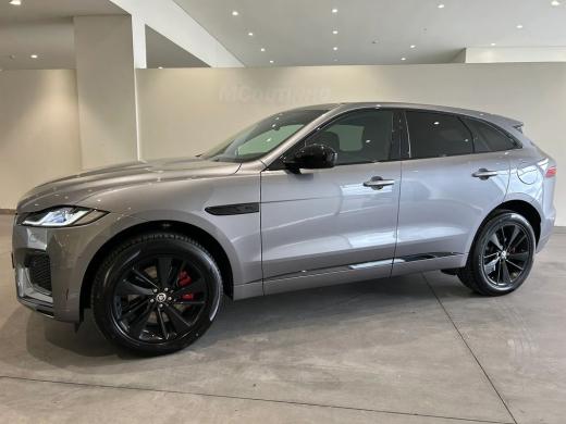 jaguar-f-pace-2024-hibrido-a-gasolina-1997cc