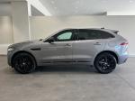 jaguar-f-pace-2024-hibrido-a-gasolina-1997cc