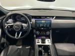 jaguar-f-pace-2024-hibrido-a-gasolina-1997cc