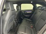 jaguar-f-pace-2024-hibrido-a-gasolina-1997cc