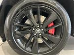 jaguar-f-pace-2024-hibrido-a-gasolina-1997cc