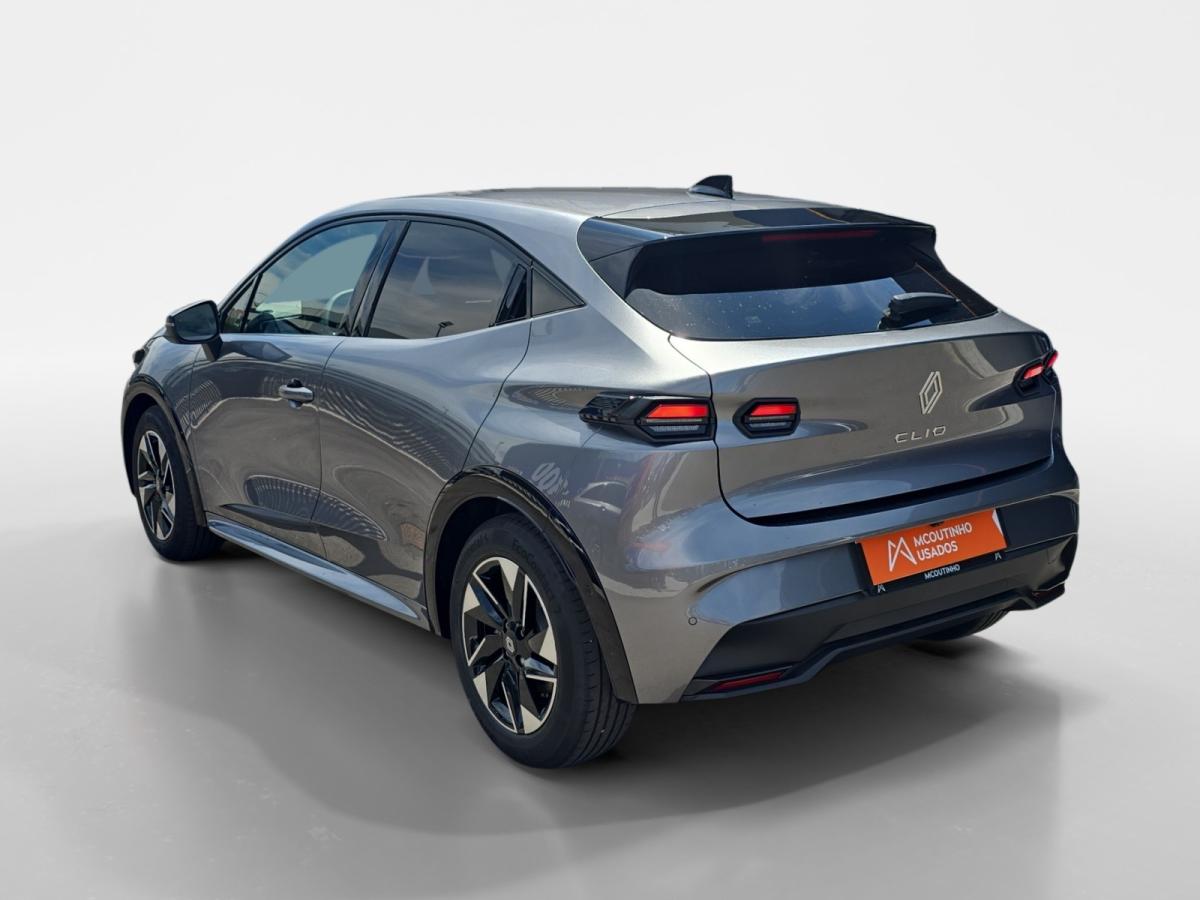 renault-clio-2026-gasolina-1199cc