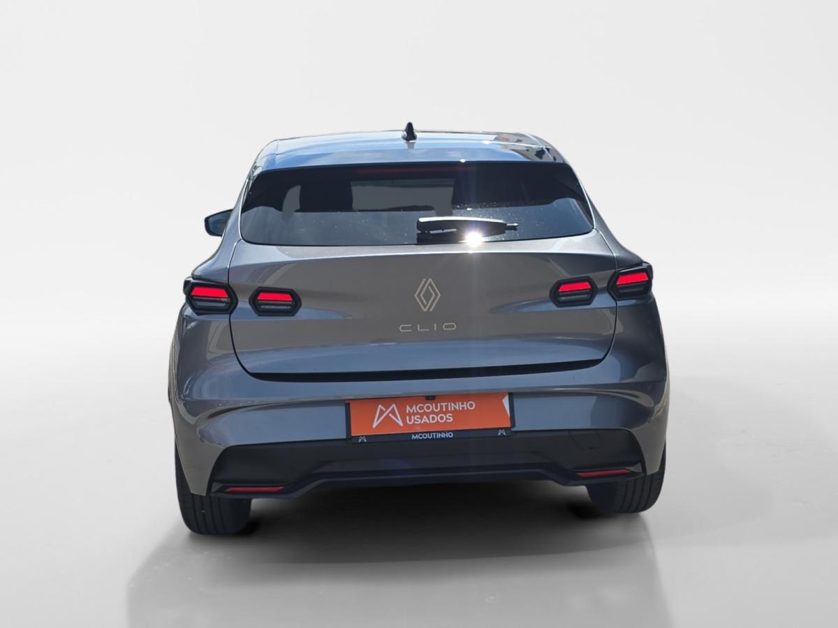 renault-clio-2026-gasolina-1199cc
